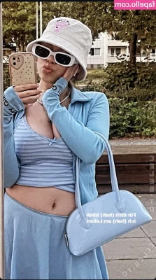 Lilcutebitch