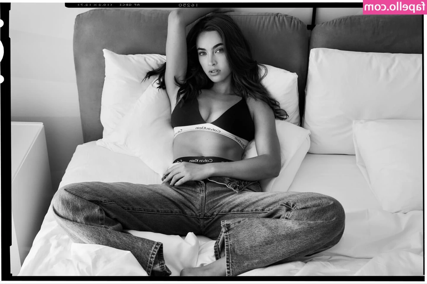 Chanel Stewart [ chanel-stewart ] - Anyone need a nurse