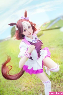 Monpink_mon [ monpink-mon-1 ] - What are some of your favorite things to do during spooky season?!