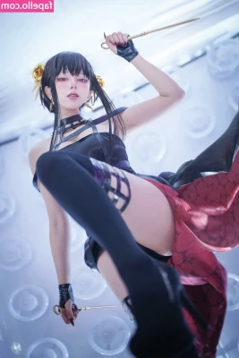 Monpink_mon [ monpink-mon-1 ] - Are you ready for the 3rd day of XXXmas?? 😈