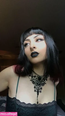  [ cheycheyhey ] - Sex leopard….wait that’s not it 😏🤭
