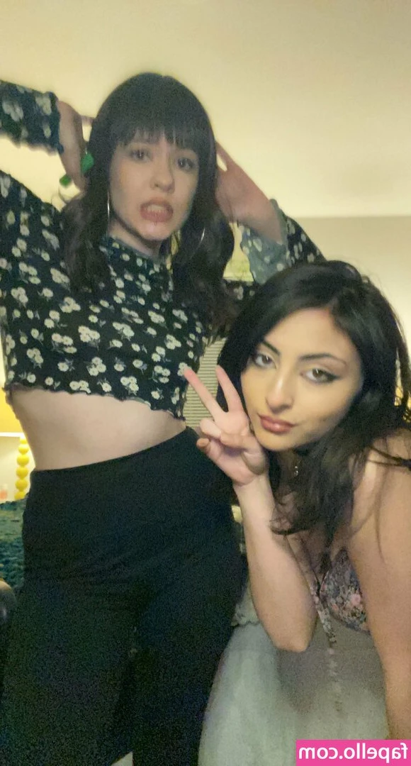 [ cheycheyhey ] - I got my eyes on you 👀 and I always get what I want 🥰