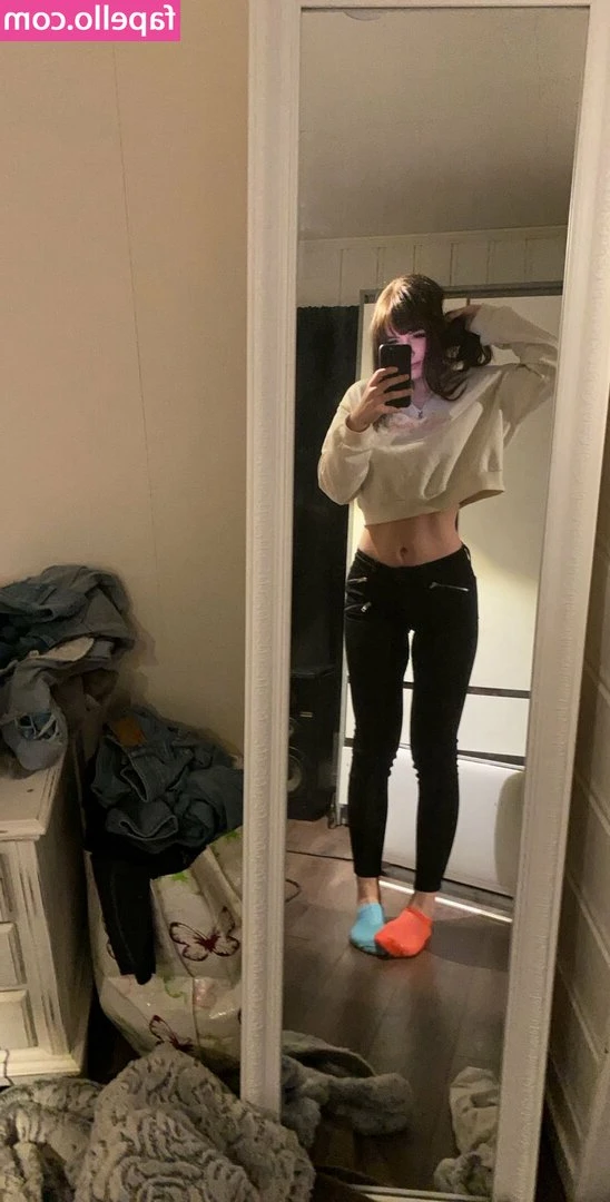 minawawaw - Good morning my loves I hope you all have a wonderful day🥰 Eat my