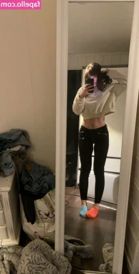 minawawaw - Good morning my loves I hope you all have a wonderful day🥰 Eat my