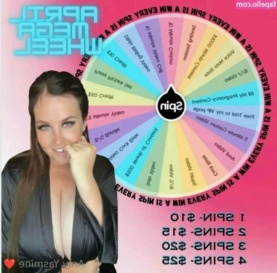 amy-yasmine - I ll be making some more content tomorrow  Happy fourth and enjoy my