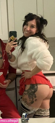 Geminiwitch - CHECK MESSAGES FOR THE, FULL VIDEO❗️ INCLUDES: BACK VIEW🍑👀