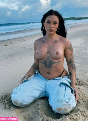 Skye Williams [ skye-williams ] - 🔥HOT NURSE JOI🔥This nurse is off duty but always ready to give