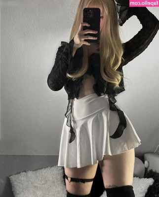 Drowsylio - About to send out this 4 video ANAL BUNDLE! 🍑 Turn on RENEW and