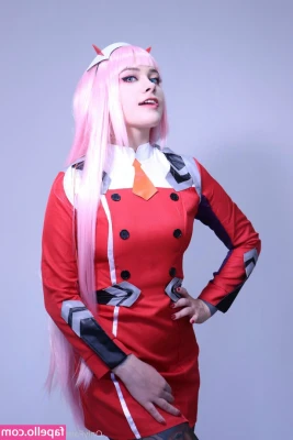 Laura Maya [ laura-maya ] - let's get naughty 🥵