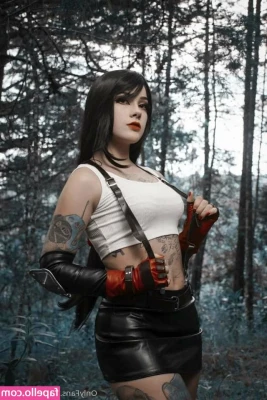 Laura Maya [ laura-maya ] - 