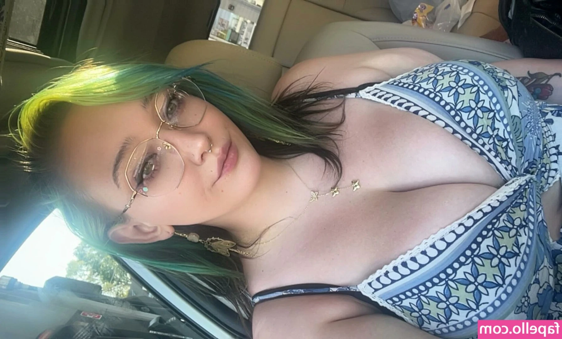 Haleyslamex - I plan on going LIVE on weekends to start!   Before I sort out times