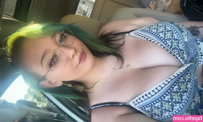 Haleyslamex - I plan on going LIVE on weekends to start!   Before I sort out times