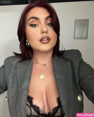 JohannaMuellner - A small record of this amazing massage    meputospxxx  just to tag