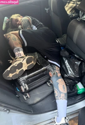  [ holly-broome-inked-1 ] - ready for your cock baby 😈