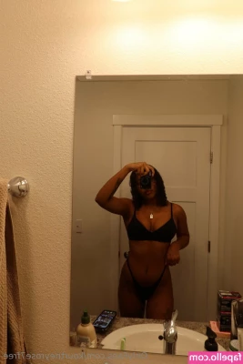 kourtneyrose7free - Great workout just now