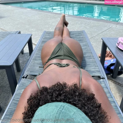 kourtneyrose7free - #TeasingTuesday #PantyhoseDomination  you will never resist to the