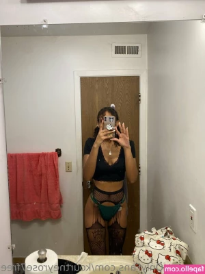 kourtneyrose7free - Only for this week  I m a Brazilian babe