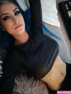 crx_lady [ crx-lady ] - I'm on cam! Come & say hi!!