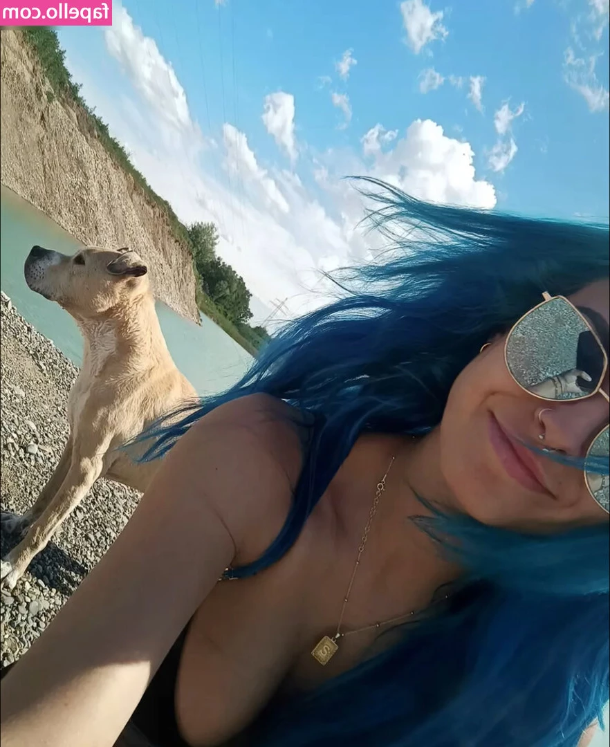 crx_lady [ crx-lady ] - It s worth checking out some of this trip  I really enjoyed the beach