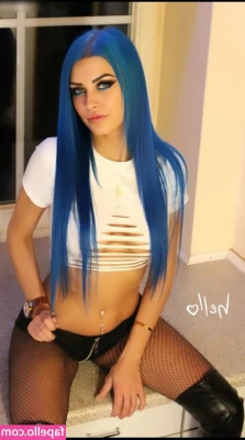 crx_lady [ crx-lady ] - Morning Routine -louie von flair
