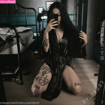 metroapero [ metroapero-1 ] - 01:03   Before cam tease. 😜 💕  #tiddies #boobies #flash