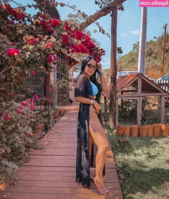 Samanta Lima [ samanta-lima ] - Hi  Thank you for sticking around for a minute while I moved out of