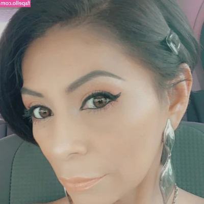 erikagurrion7 - Little more see thru than I thought but I can't imagine many