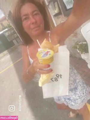 Federica Cinquini [ federica-cinquini ] - Summer is never over with me!