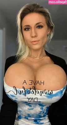 Mia Borgan - วันนี้ลงคลิปใหม่