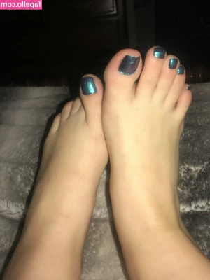 Newfoundland - MAKE SURE YOU HAVE YOUR AUTO RENEWAL TURNED ON SO YOU DONT MISS MY