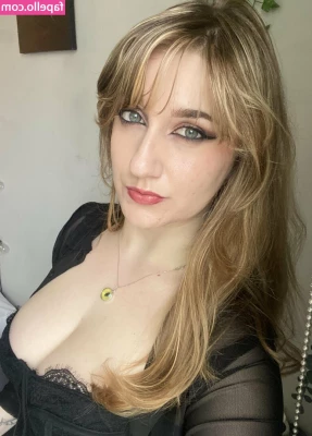 lasciviouslace - On my flight today I masturbated in the bathroom for the first time