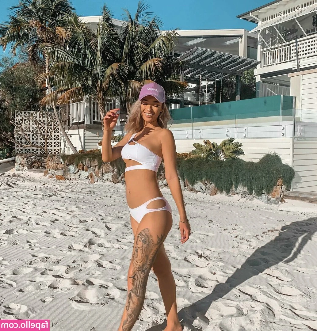 misschilli - Are you gonna 💦 to this vid? 🥵