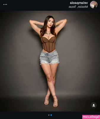 velampaola