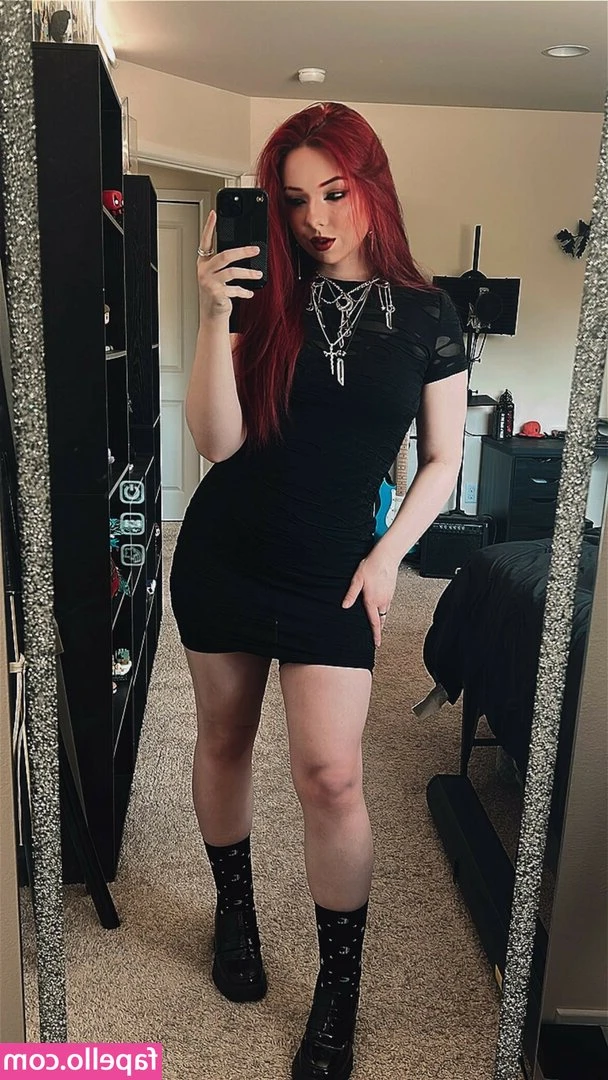 Miserrablee - Tip $5 for my honest audio cock rate 😈🍆💦
