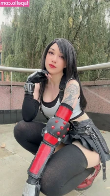 Sukii.bex [ sukii-bex ] - Down bitch.