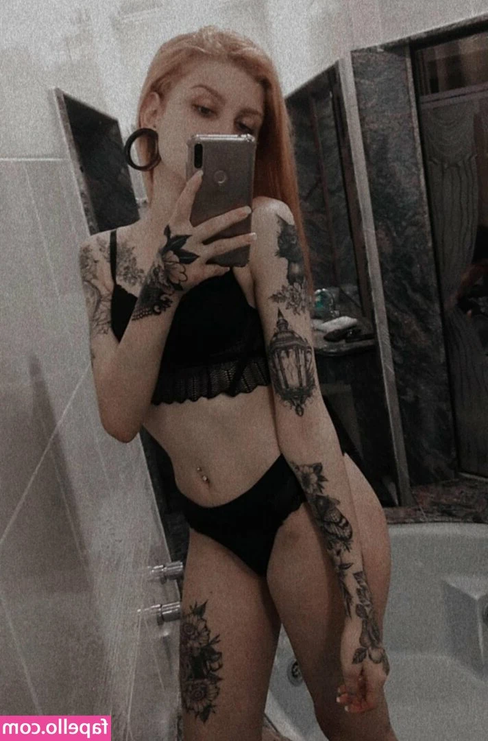 Tardioli - I’m going to cum so big soon ! 4 day load so far