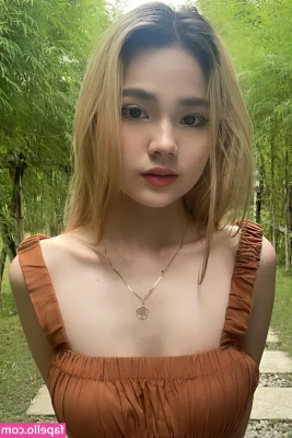frincess - Goodmorning🚿🧼