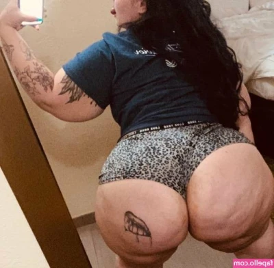 Kaybabykakez - Got something for this lil body? 😇😫 🍆