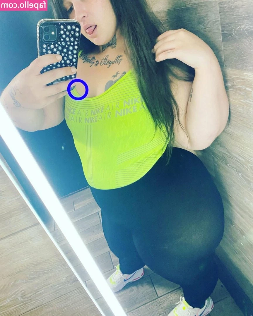 Kaybabykakez - Get over here and take these off boy 😈