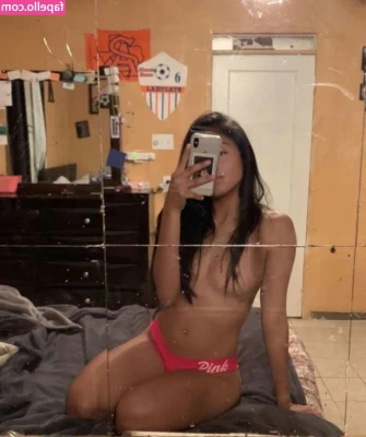 Adamarie Moreno [ adamarie-moreno ] - This girl got to hotwife the other night with a huge new BWC 😛😛