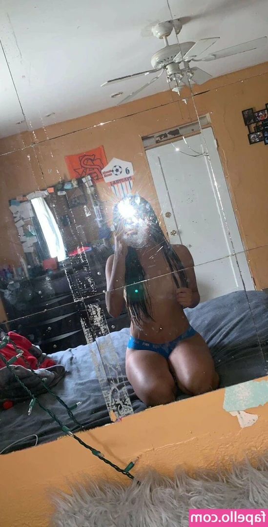 Adamarie Moreno [ adamarie-moreno ] - Some fun day to day videos coming soon ...