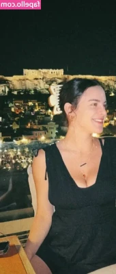 Sylvie Grodman [ sylvie-grodman ] - Have you ever wanted to know how to last long in bed and fuck like a