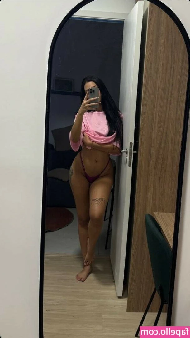 Brenda Smeet [ brenda-smeet ] - POV: your sexy obese girlfriend rides your cock💕 Tip to thank