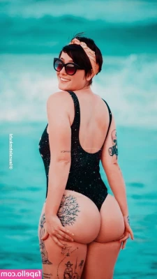 Laura Lehmkuhl [ laura-lehmkuhl ] - POV: U are my beloved boyfriend who sadly had to go to navy, due to