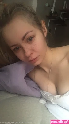 Simkabandito - Dream of me! 🥰😜 Kisses and good night! 😘
