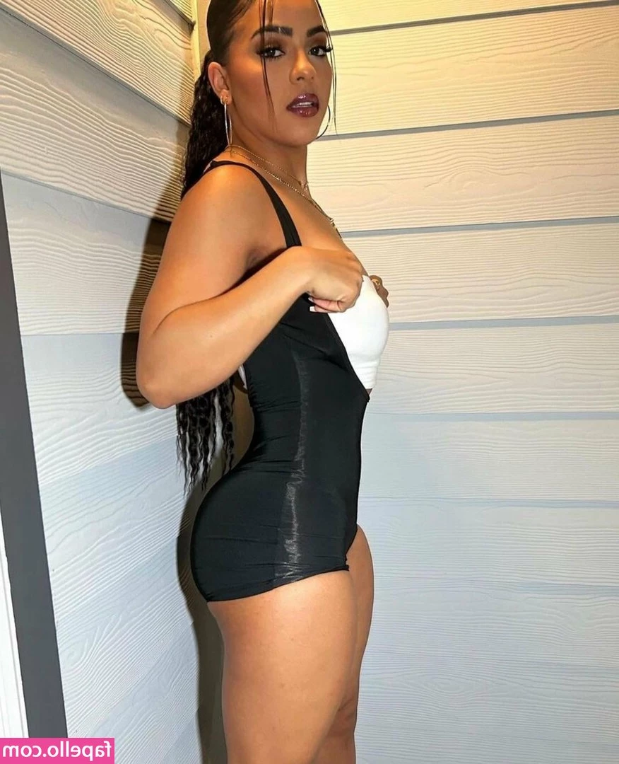 Jaida Parker - WWE [ jaida-parker-wwe ] - Just curious, where are you horny people cuming from?💋 IF you have