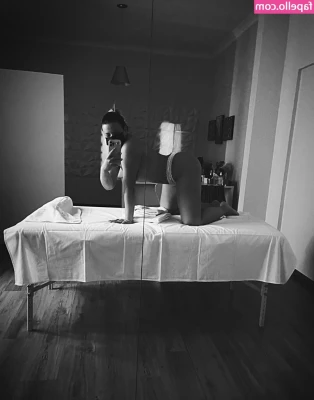 Aninha Schultz [ aninha-schultz ] - more pics like this SOON