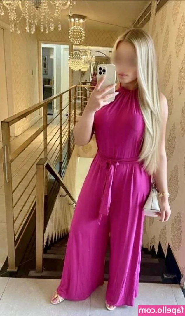 Aninha Schultz [ aninha-schultz ] - Have you ever dreamt about me? 😋