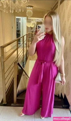 Aninha Schultz [ aninha-schultz ] - Have you ever dreamt about me? 😋