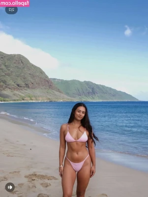 Danikauahi - I Love Lace! , hope you do too <3